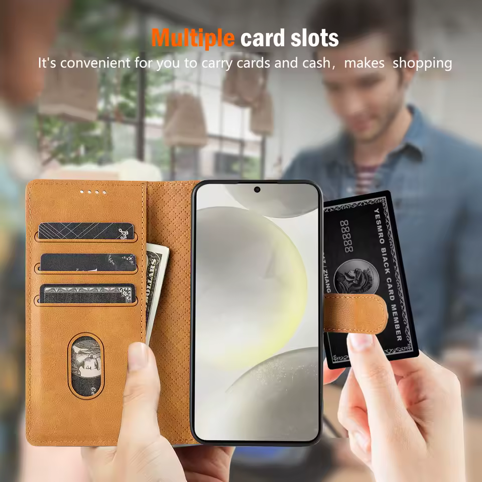 2. 삼성 갤럭시 S..