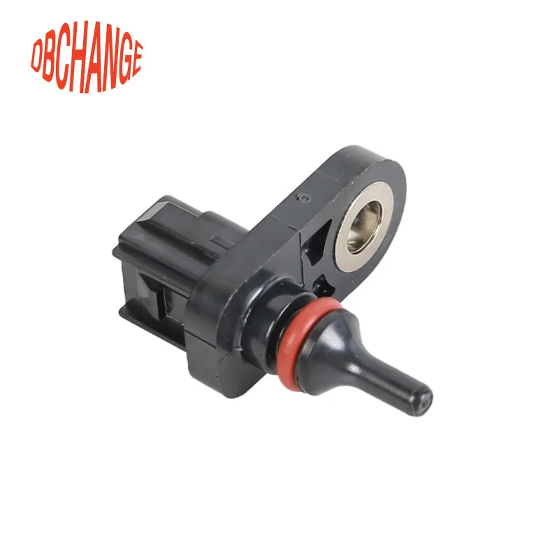 

Датчик температуры воды для Wuyang / Sundiro Honda LEAD125