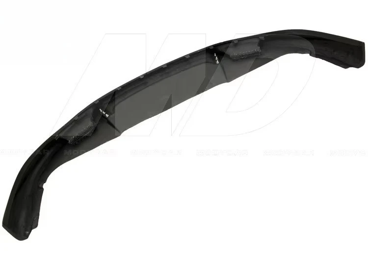 STLF Vorstein Style Carbon Fiber Body Kit for 2012-2015 Porsches Carrera 991 911