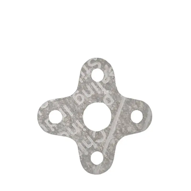 オリジナルイーグルキングエアインテークパイプガスケットアクセサリーは、4ストローク刈払機145Fに適しています。