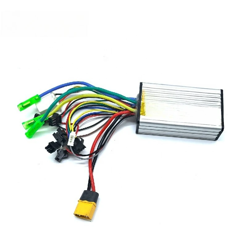 48V 15A Service Controller for V3 Scooter Spare Parts Control Board main board accessories