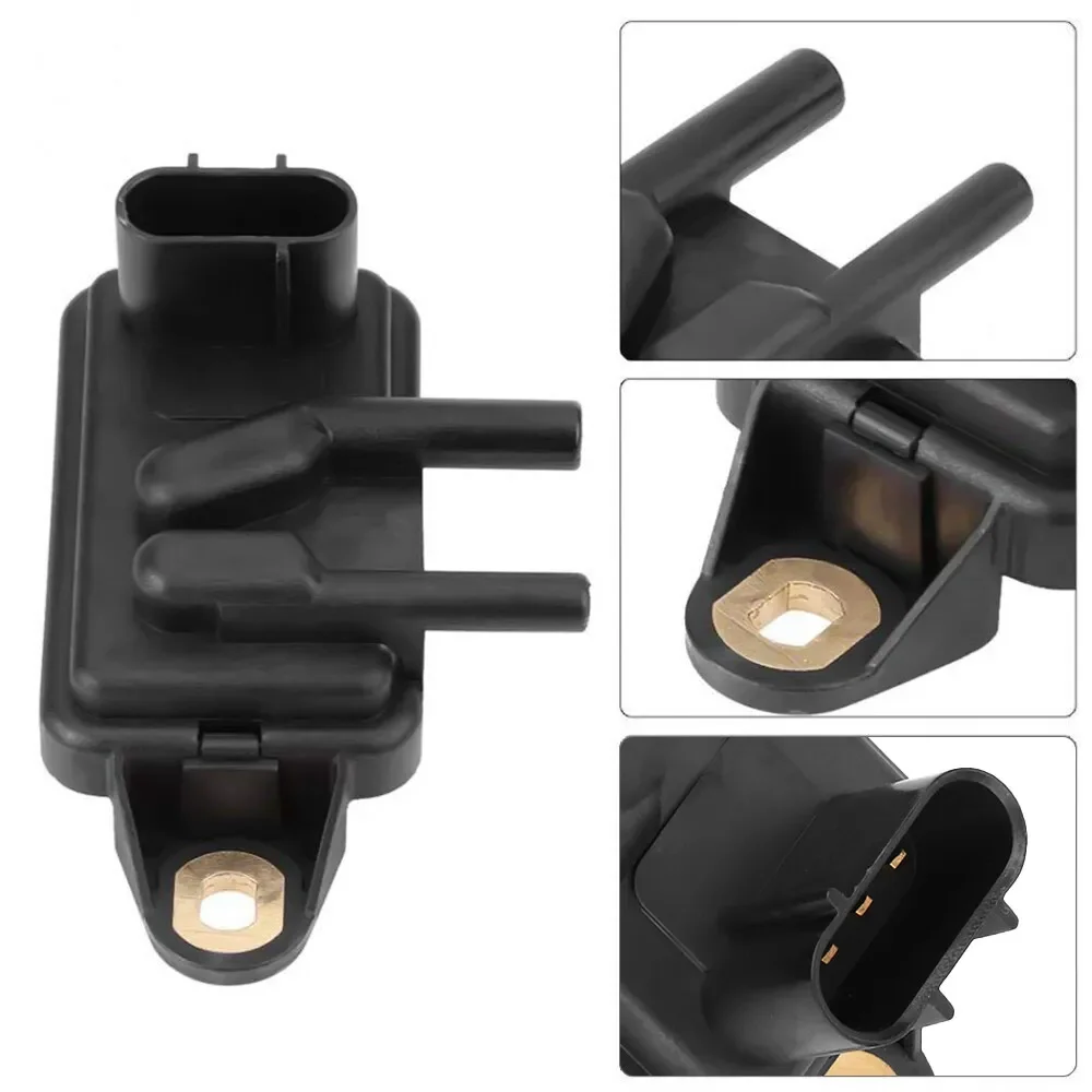 High quality Valve Pressure Feedback Position Sensor For Ford E150 E250 E350 E550 Escort Lincoln Mercury F77Z9J460AB F7UE9J460AA