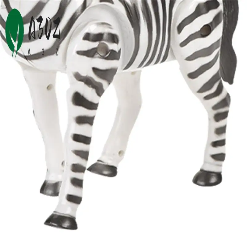 a30z-children's-electric-animals-walking-and-glowing-educational-model-as-gifts-for-boys-and-girls