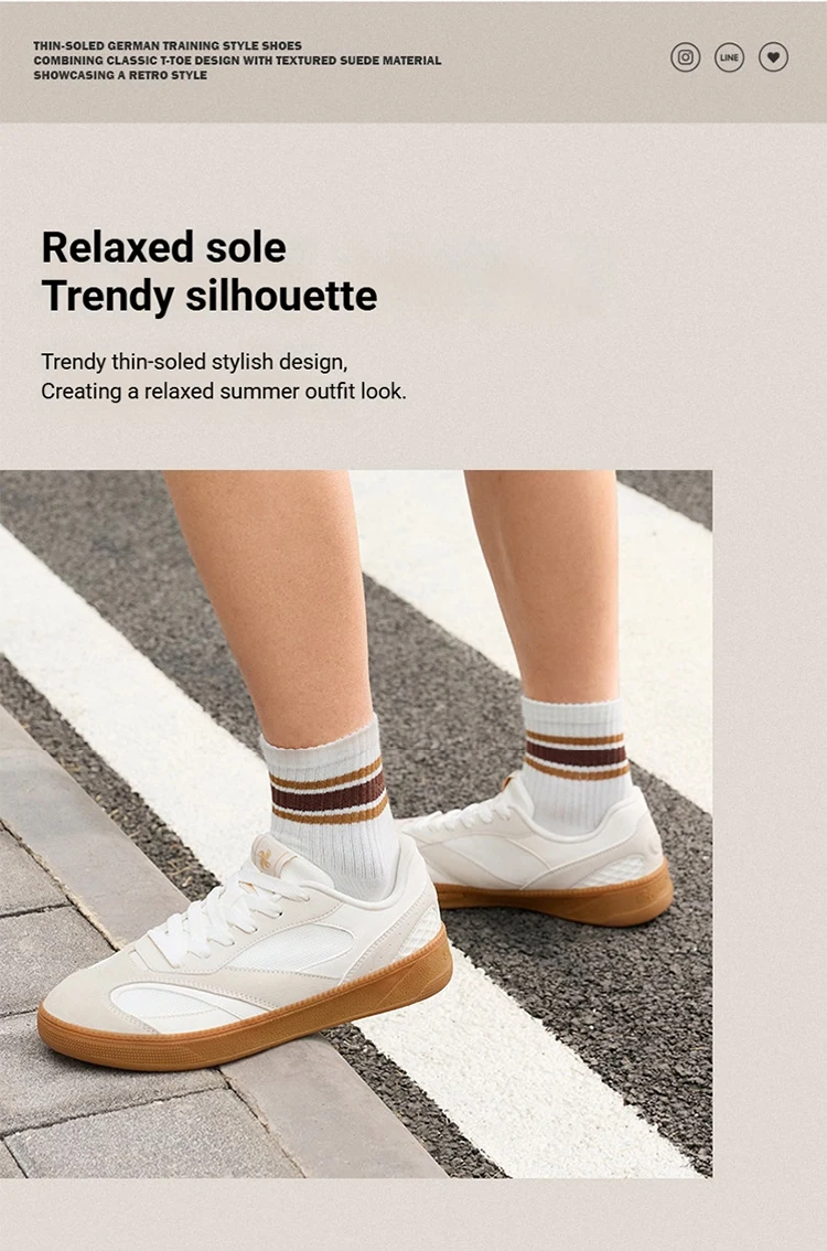 361 Degrees Lite Wind 3.0 Men Running Shoes Comfortable Summer Breathable Casual Canvas Trendy Thin-soled Male Sneaker 672626608