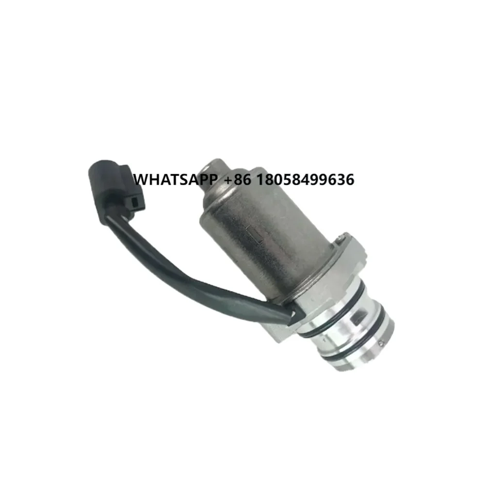 

BBmart Auto Parts 3 Pcs Haldex Pump Oil Pump for Land Rover Freelander 2 OE LR075763 Car Accessories