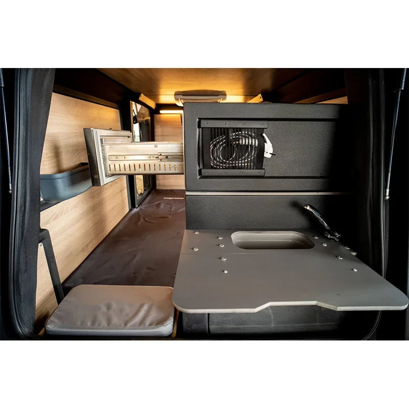 Mini Camper Trailers Small Caravan Mini Rv Camper Australia Standard For Camping Small Travel Trailer Factory Custom