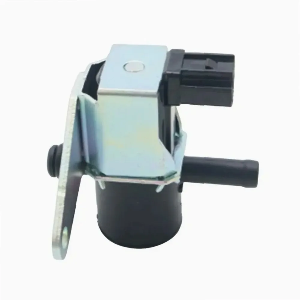for Honda Jazz City Fit Freed Civic 36162-RK8-005 Vapor Canister Purge Solenoid Valve K5T46873