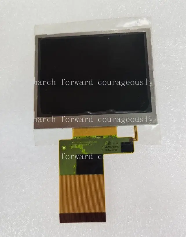 

LQ035Q1DG01 for Sharp 3.5-inch brand-new original industrial control screen, industrial display screen, liquid crystal screen