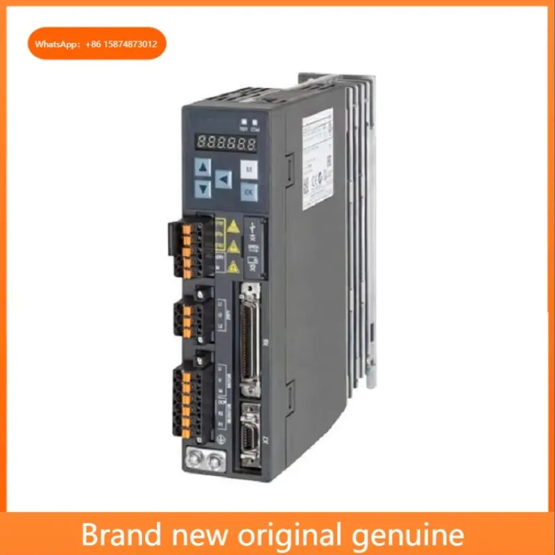 

Drive 6SL3210-5BE13 5BE15 5BE17 5BE21 5BE22 5BE23 5BE24 5BE25 5BE27 5BE31 5BE32 5BB22-7UV0 5UV0 1UV0 8UV0 2UV0