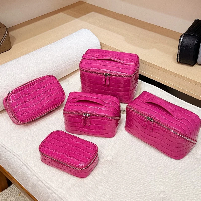 borsa-per-il-trucco-in-vera-pelle-di-vacchetta-con-motivo-coccodrillo-borsa-di-lusso-per-donna-contenitore-per-cosmetici-e-articoli-da-toeletta