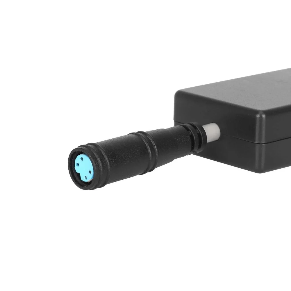 

Scooter Speed Controller For Luck4U 1S Pro Pro2 Boost 38kmh Safety Reduce 20kmh Easy Installation Lightweight ABS