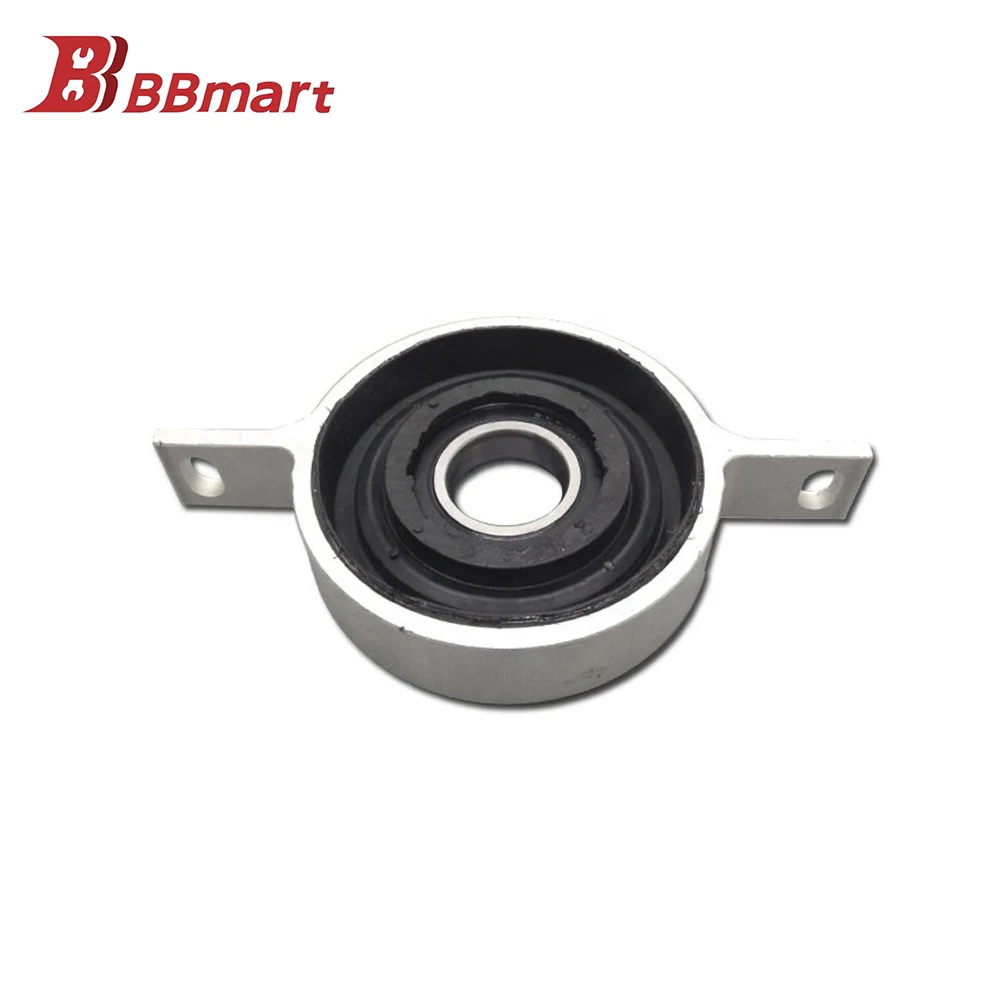 

26127564694 BBmart Auto Parts 1 pcs Centre Propshaft Mounting With Bearing For BMW F07 F10 F11 F18 528i 523i 520i 530i 535i