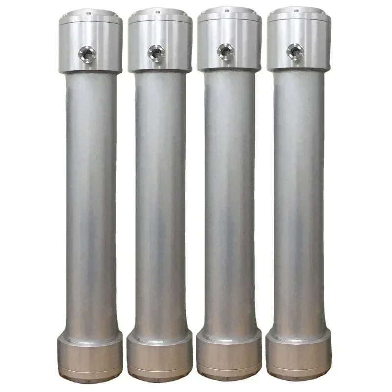 

Hot Salessmall Size Nitrogen Separation Membrane CO2 Gas Separation Module Membrane Tube Generator Nitrogen Gas Membrane