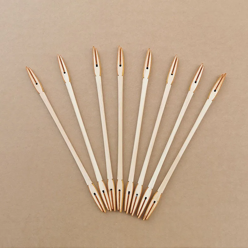 Piano Tuning Tools Wooden Dampener Pedal Repair for mid to High Notes Manufacturer's Supply for Musical Instrument Maintenance