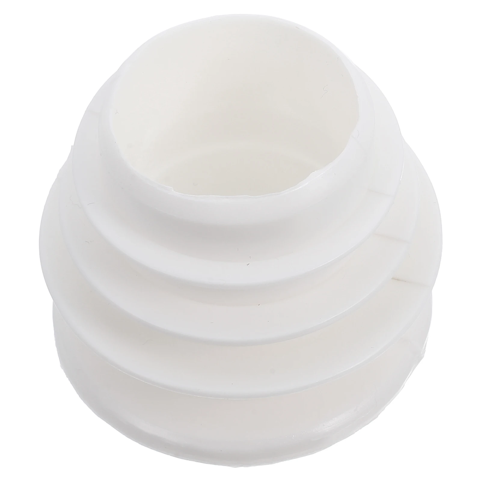 

Adapter Valve Compatible K12110 Pool Skimmer Hose Skimmer Cone Adapter Valve Cuff Cone Separator Vacuum Cleaner Parts Spa