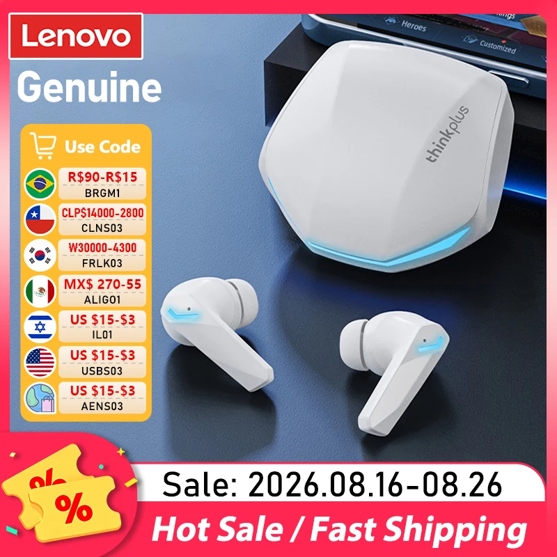 #9 Best Wireless Earbuds to Buy In 2026