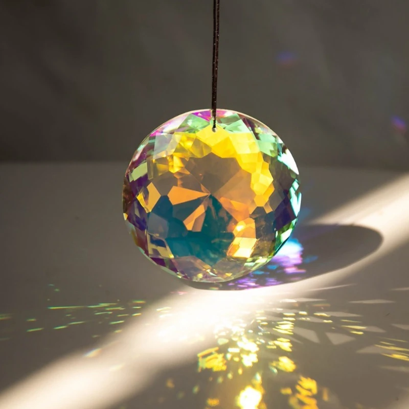 Ab Aurora Feng Shui…