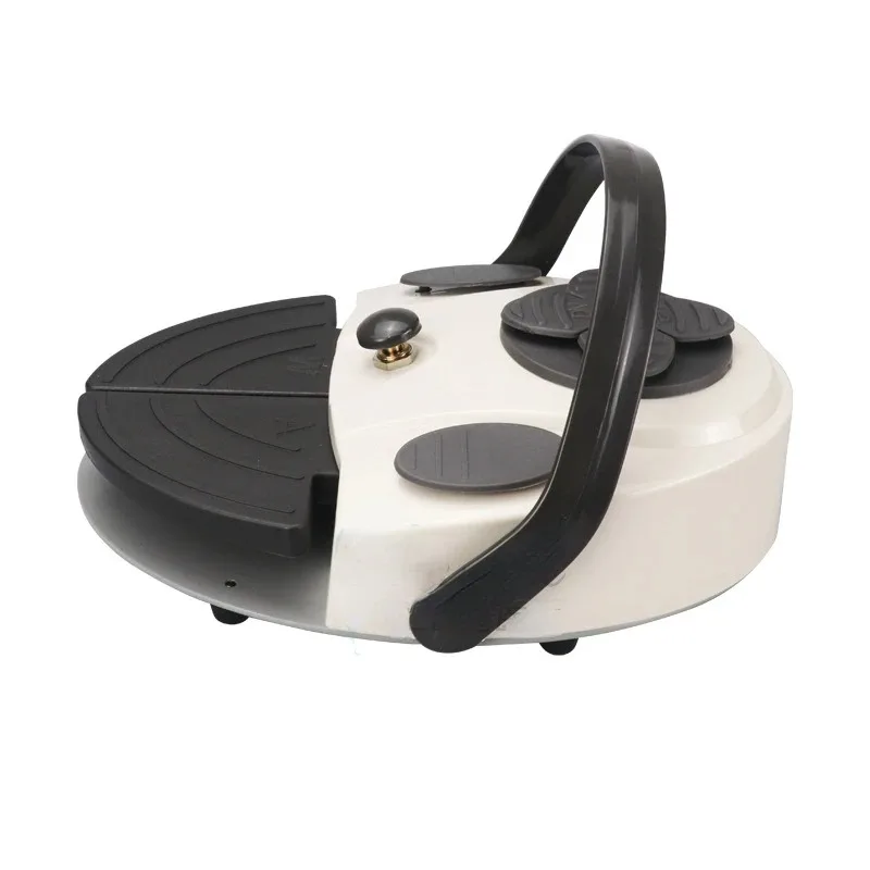 Dental Chair Multifunctional Foot Switch New Foot Pedal Dental Equipment Dental Chair Equipment Universal