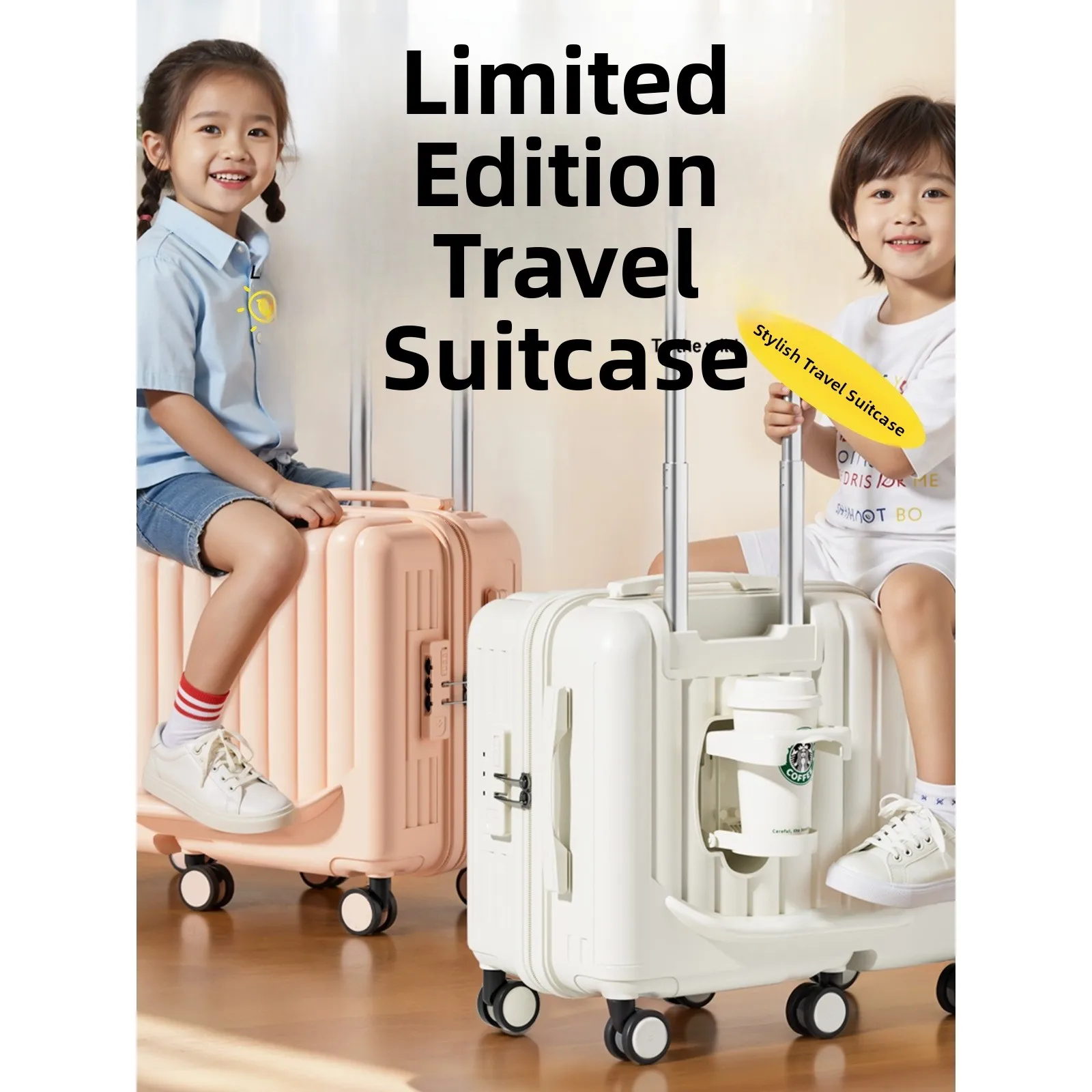valise-a-roulettes-universelles-de-20-pouces-pour-enfants-legere-bagage-cabine-sac-de-voyage-sac-a-roulettes-pour-enfant-a-s'asseoir-dessus