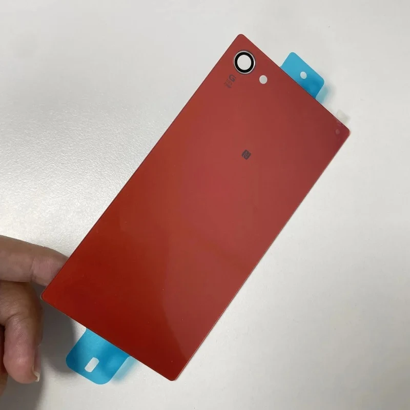For Xperia Z5 Compa… - image