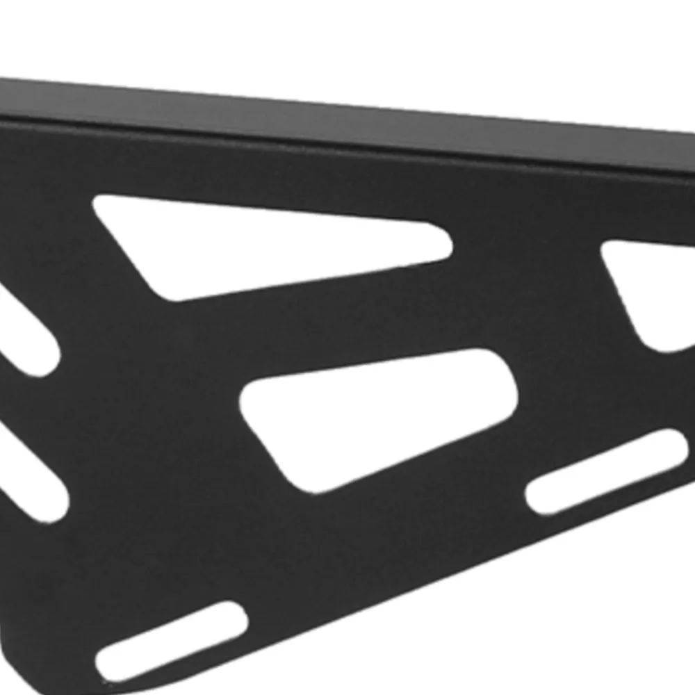 

For Kawasaki ZR-7/ZR 7 ZR-7S/ZR 7S ZX6R/zx-6r 1998-2004 2003 Chain Guard Motorcycles Chain Guards Cover Protector Accessories