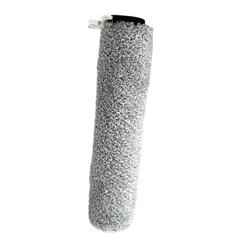 

For Truclean W20 Replacement Accessory Roller Brush Pet Care Home Cleaning Soft Roller Brush Replacement For Homes With Pets