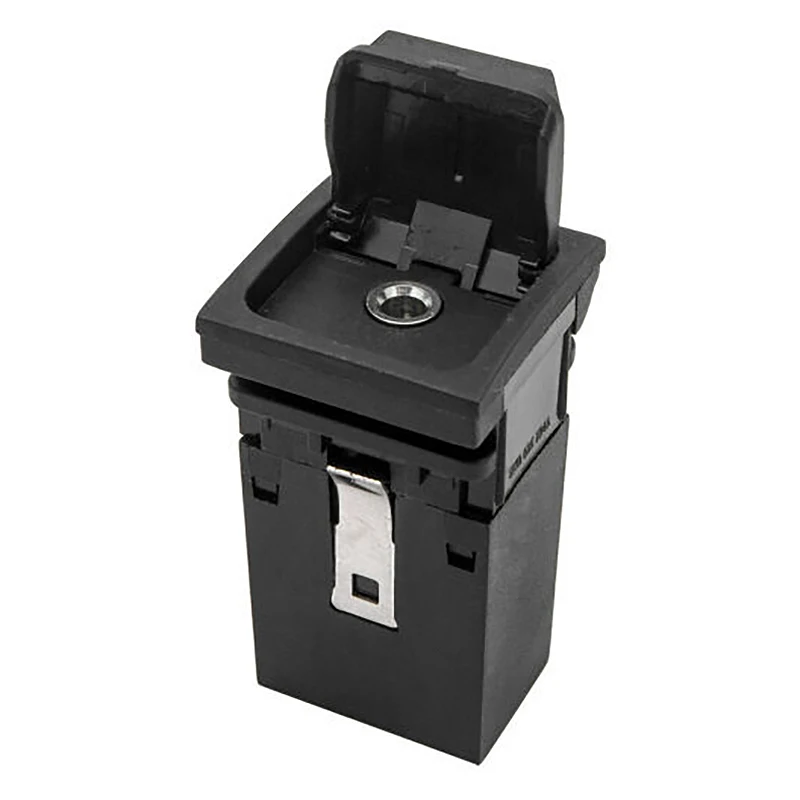 Classy-Car Usb Aux …