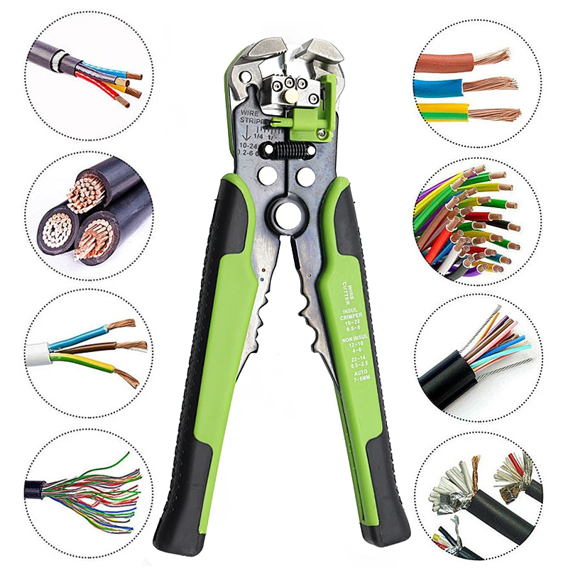 Professional Electr…