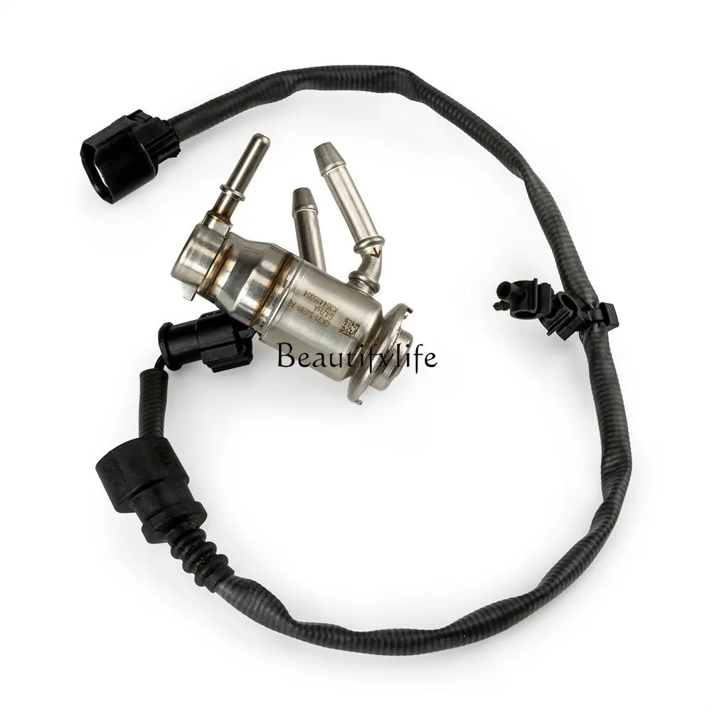 GK21-5J281-AE Fuel … - image