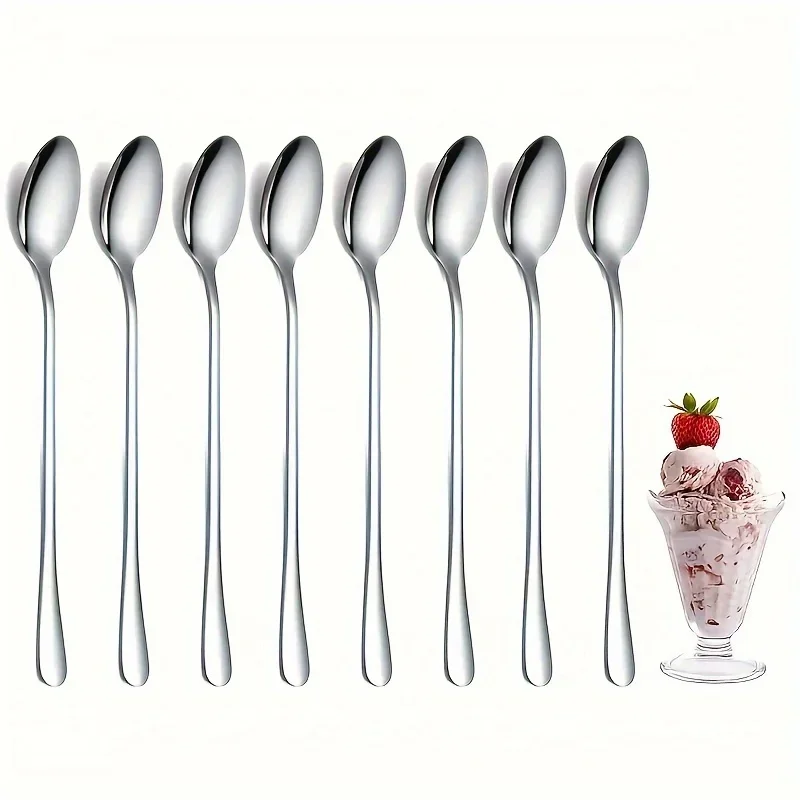 Thumbnail 2 - #52 Latest Kitchen Utensil Sets Offers