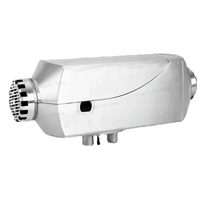 For Parking Heater 12v All-in-one Diesel Heater 24v Universal Household Car