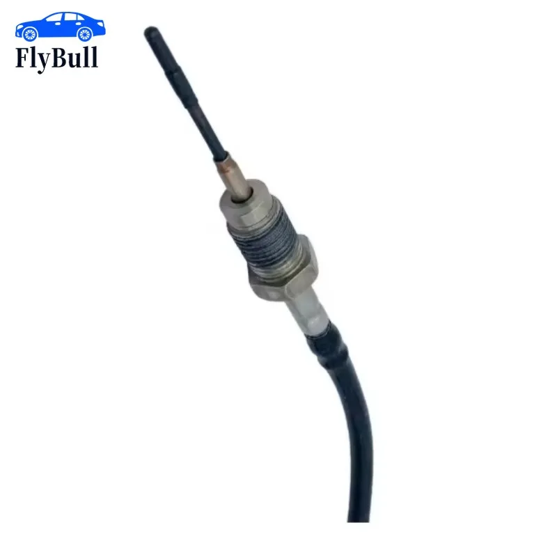 37810PELG11 Exhaust Temperature Sensor for HONDA HR-V Exhaust Cat Temp 37810-PEL-G11 1995-2005