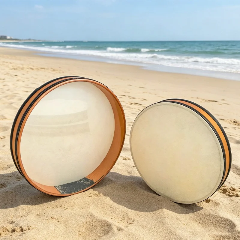 tambor-de-ondas-para-meditacion-y-sanacion-sonora-tambor-de-ondas-oceanicas-de-doble-cara-para-adultos-y-ninos-de-piel-de-oveja-instrumento-de-percusion-portatil