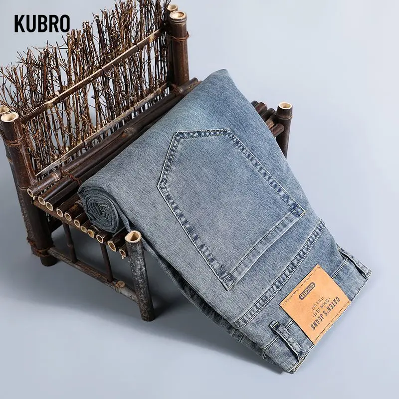 High-End Best-Selli… - image