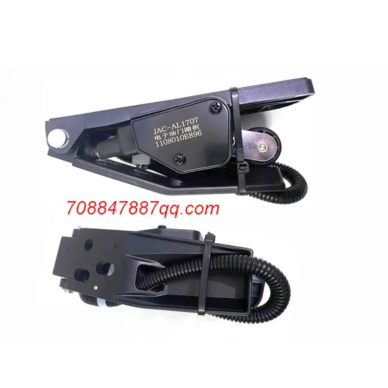 Peças de reposição originais 100% autênticas 1108010-E896 1108010-E898 1108010-E886