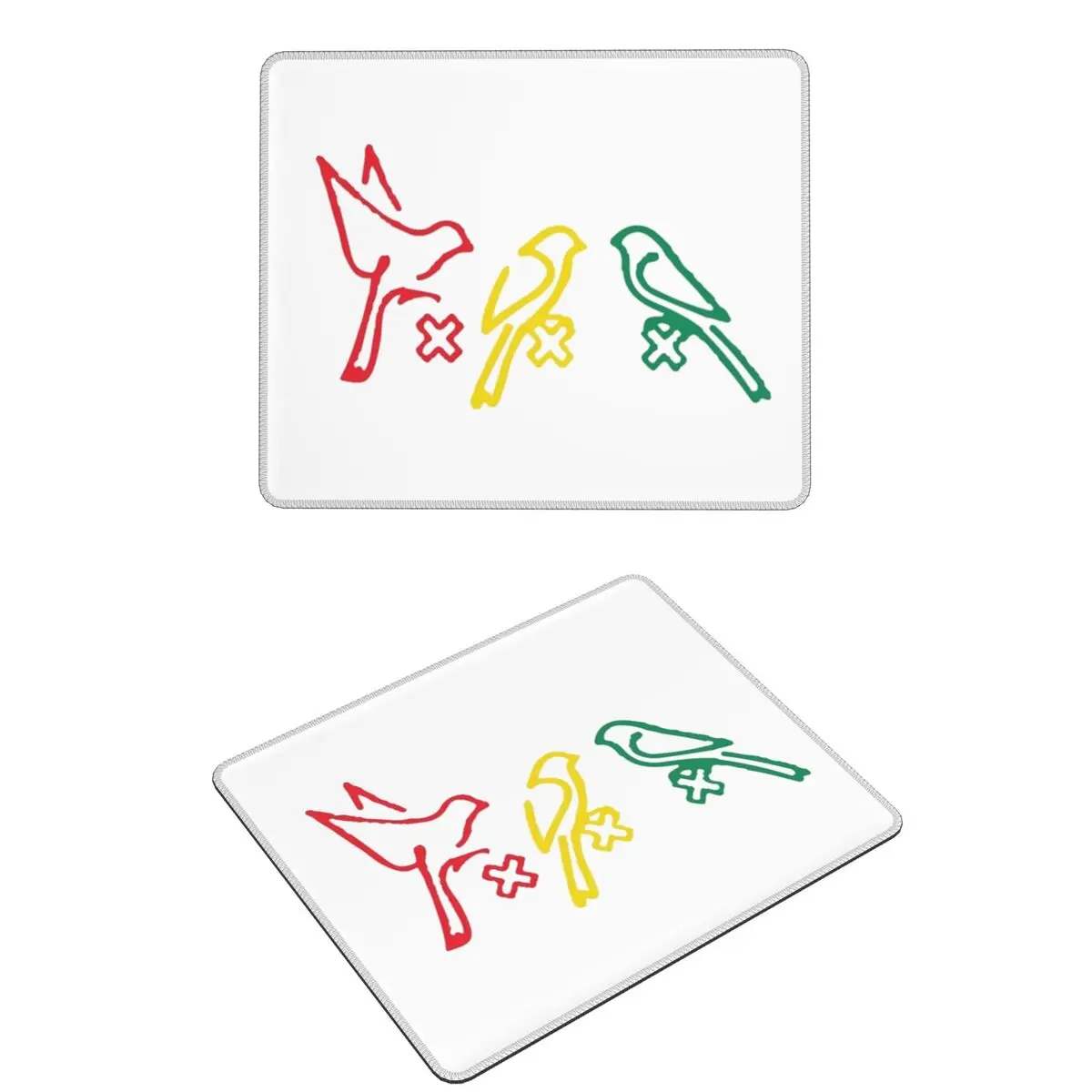 

Ajax Bob Marley11 коврик для мыши компьютерная клавиатура коврик для мыши геймер ПК коврик для ноутбука офисные аксессуары настольные коврики