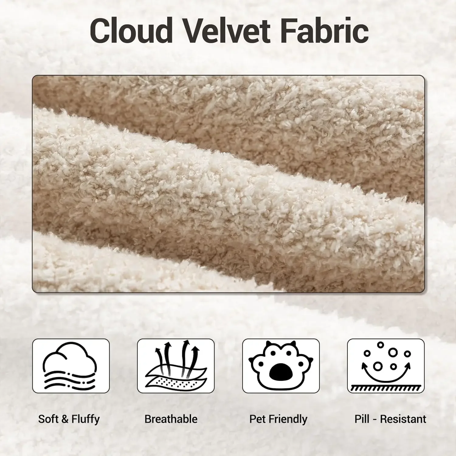 Thumbnail 3 - #9 Best Rated Modular Sectional Sofas to Buy in 2026