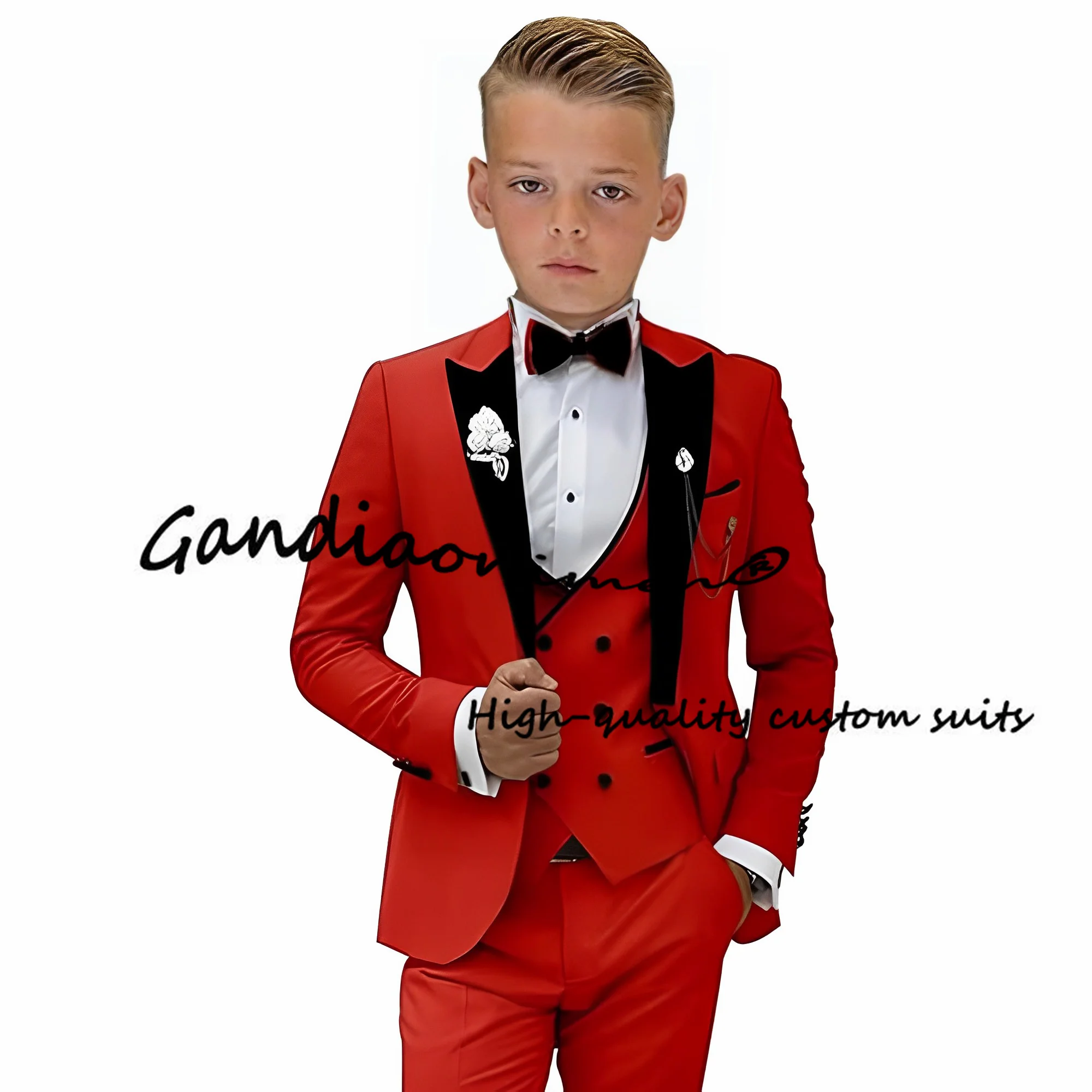 boys-suit-set-3-piece-slim-fit-formal-kids-tuxedo-suits-for-wedding-party-kids-blazer