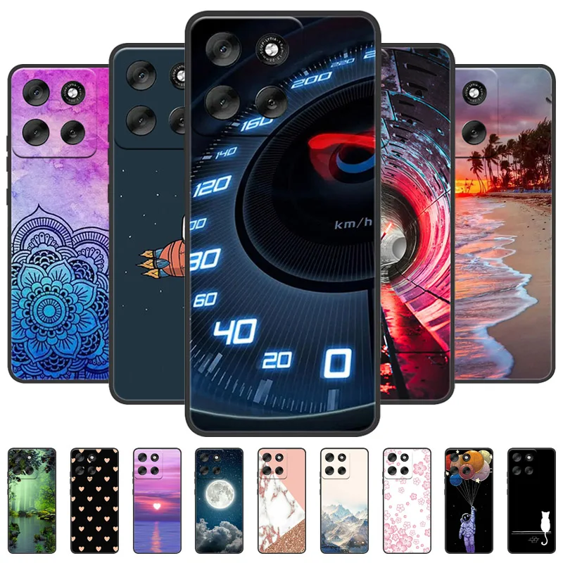 For Motorola Moto G…