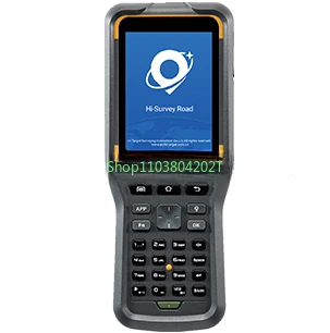 Hi-target High Precision GPS Surveying Instrumentd ihandheld GIS Data Collector Ihand30