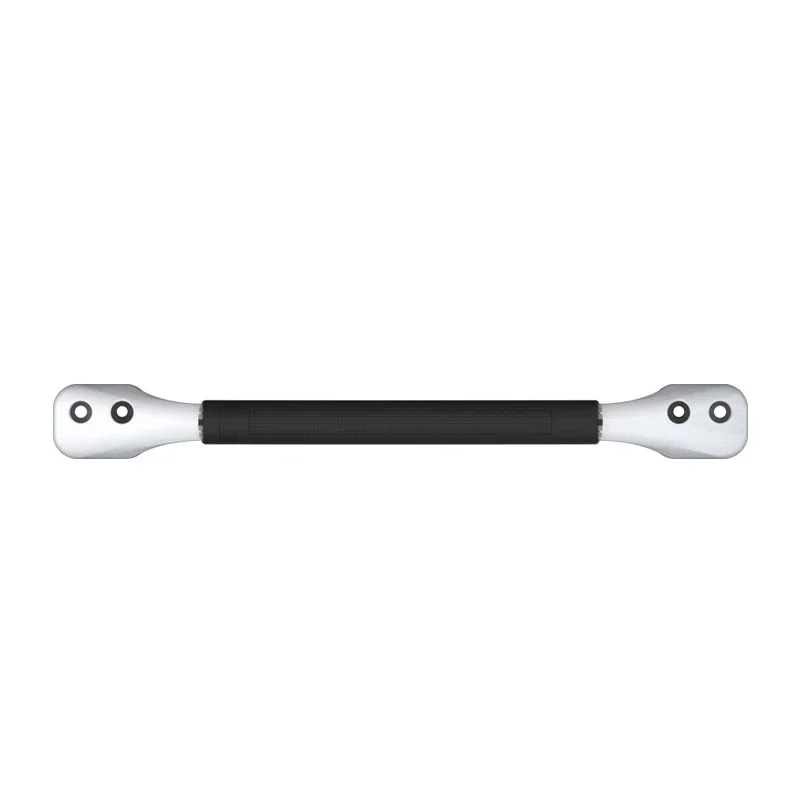 High Quality RV Accessories Caravan Handrail RV Entry Door Handle Anti-rust and Anti-slip Security Access Handle