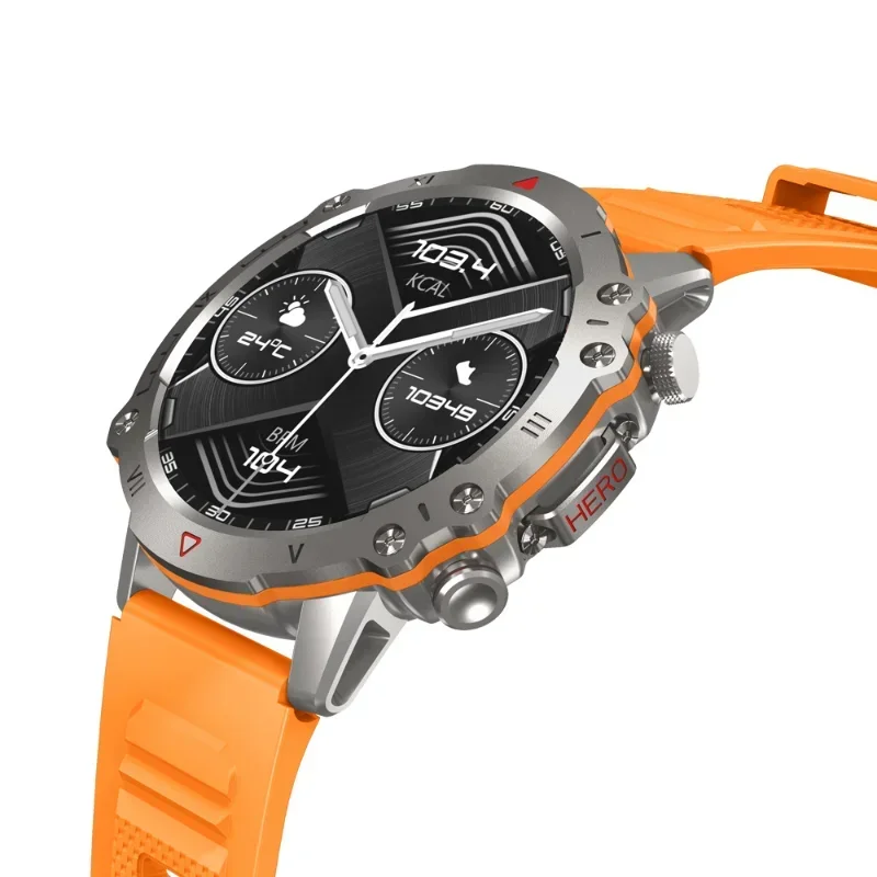 Smart watch health monitoring, Bluetooth, call, blood oxygen, heart rate, blood pressure, electronic watch