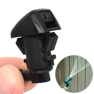 FRONT WINDER WINDER JET BOCAL BOY BOY FOR DODGE DODGE COMMANDER DODGE OF THE GRAND Cherokee WK2 2011-2019 FREEDOM KK 12 Main Sales Nitro Water Bottle - №9