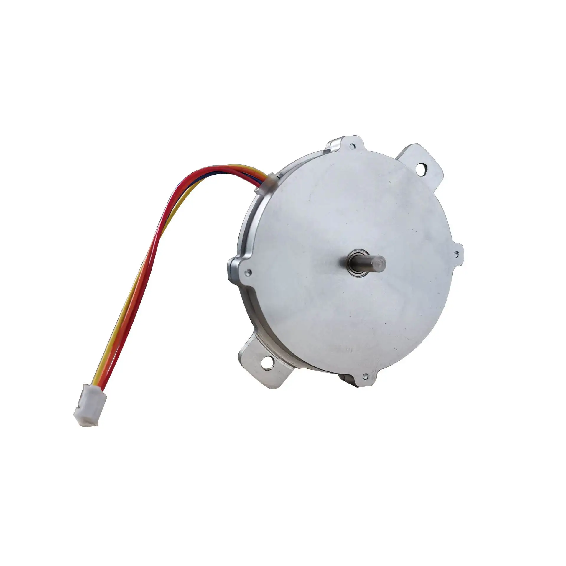 

28 57 Ultra-thin stepper motor combination set motor patch motor ultra-thin body