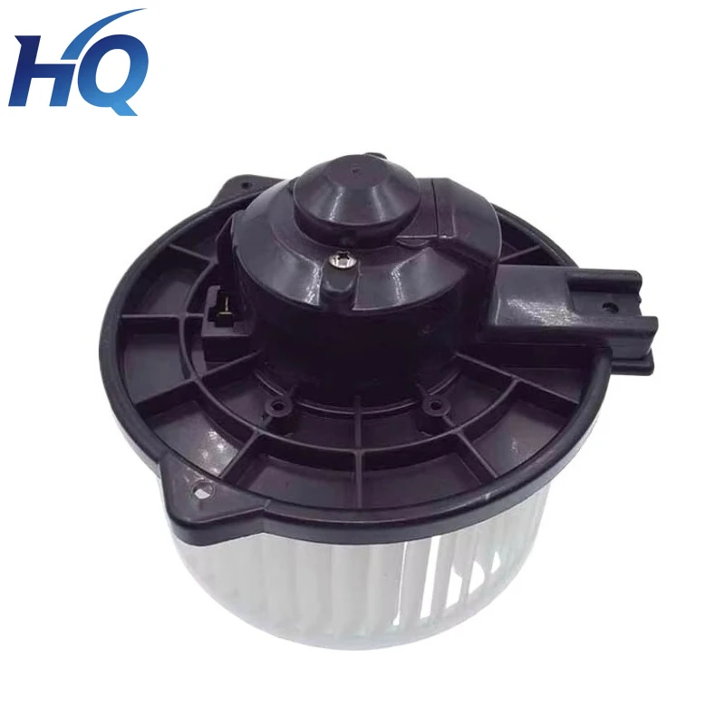 87103-60172 Front Heater Fan and Motor Kit for Toyota Hilux Pickup 1997-2006 Land Cruiser 1996-2008