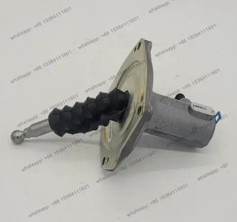 TOOL  is suitable for air system driven cylinder 20857742 9700515090
