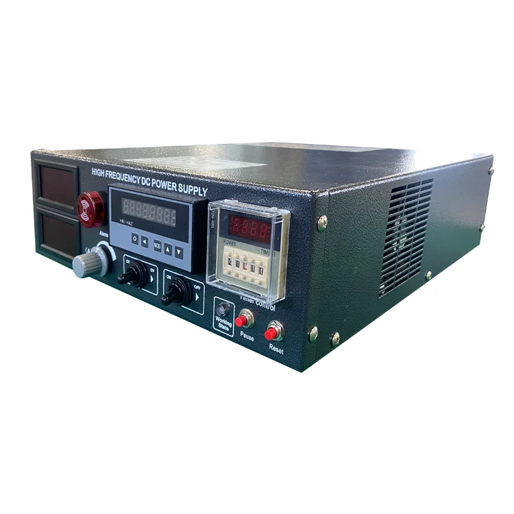 

Top Sale 12v 20a 5v 10a Variable Regulated Bench Power Supply Variable Adjustable Laboratory Dc Power Supply