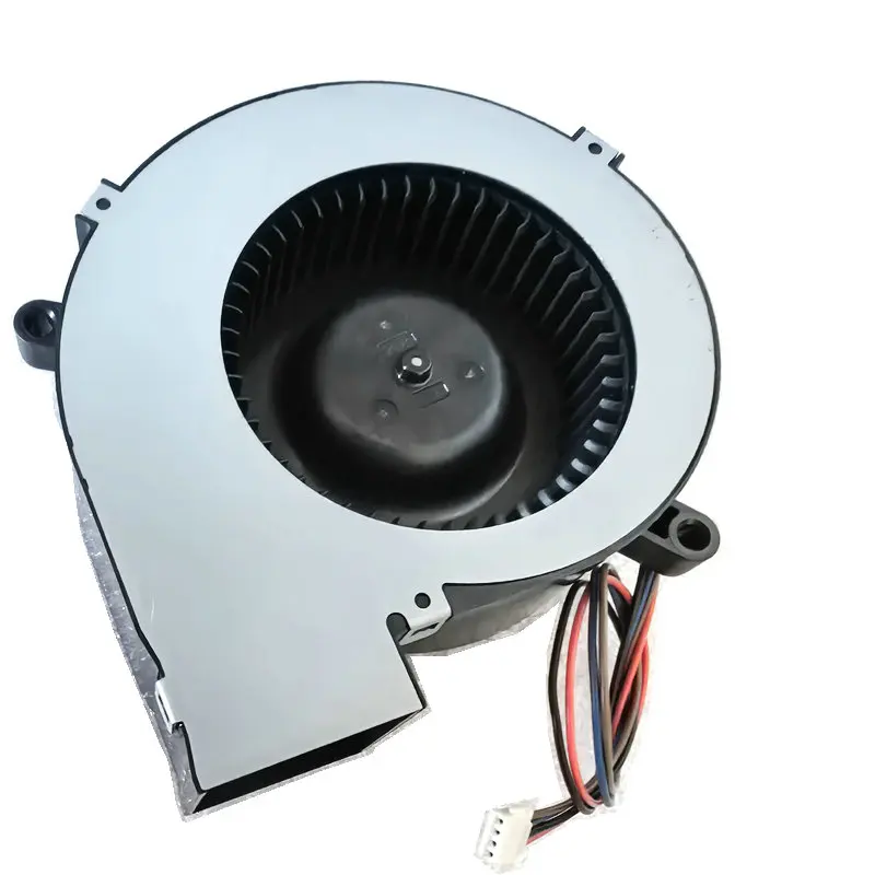 Neuer Lüfter 08028SG-12N-AU 8028 12 V 0,47 A