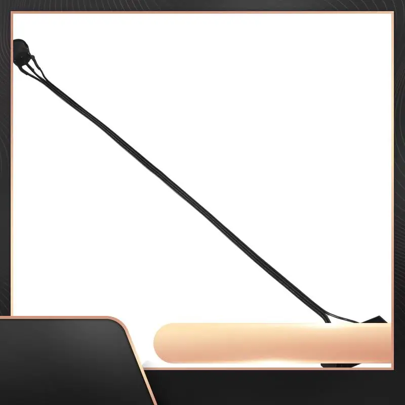 

2PCS 50Cm Cable Copper Tin Wire 24-Pin Female ATX PSU PC Power Supply Starter Tester Start Up Jumper With ON/OFF Switch-N34R