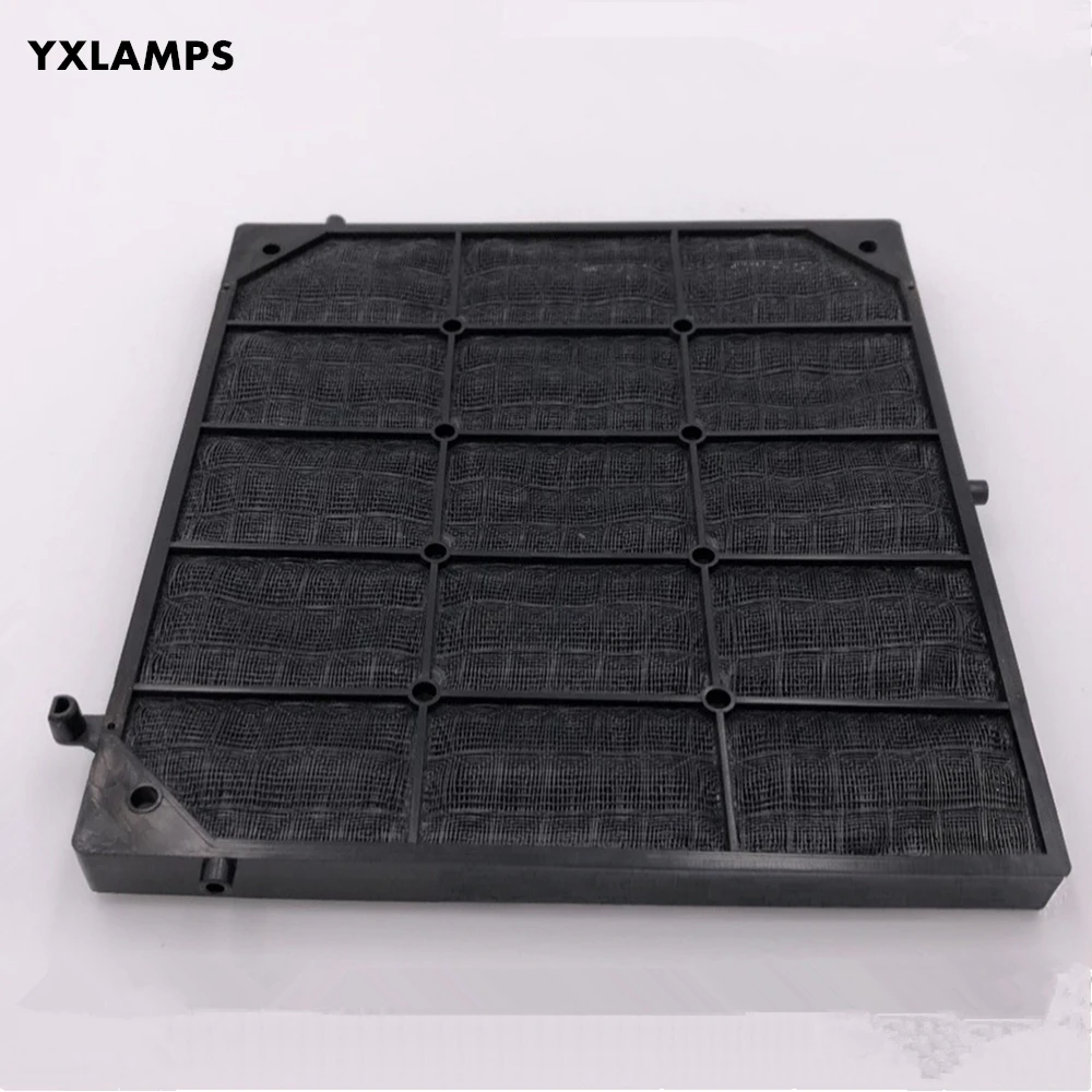 

Projector Dust Filter Air Filter For Christie DHD600-G DWX600-G DWU600-G